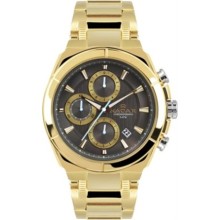 Nacar NC25-290096-DGGM Erkek Kol Saati