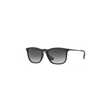 Ray-Ban RB/4187/622/8G/54 Erkek Güneş Gözlüğü