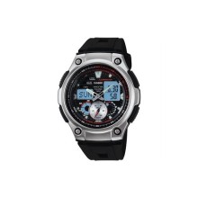 Casio AQ-190W-1AVDF Erkek Kol Saati