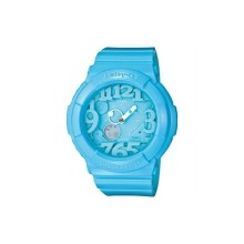 Casio BGA-130-2BDR Bayan Kol Saati