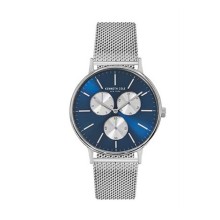 Kenneth Cole KC14946011 Erkek Kol Saati