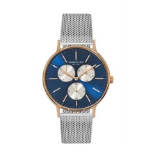 Kenneth Cole KC14946010 Erkek Kol Saati