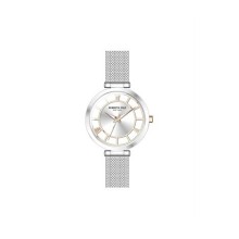 Kenneth Cole KC50545001 Bayan Kol Saati