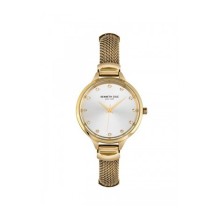 Kenneth Cole KC50616002 Bayan Kol Saati