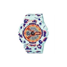 Casio BA-110FL-3ADR Bayan Kol Saati