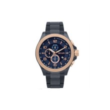 Escape EC1068.206 Erkek Kol Saati