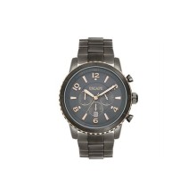 Escape EC1087.203 Erkek Kol Saati