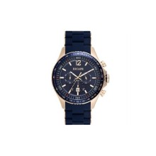 Escape EC1083-105 Erkek Kol Saati