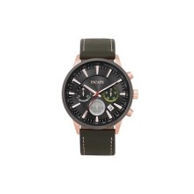 Escape EC1133-103 Erkek Kol Saati