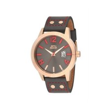 Slazenger SL.09.1148.1.01 Erkek Kol Saati