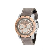 Slazenger SL.27.1117.2.01 Erkek Kol Saati