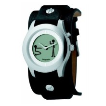 Fossil JR8194 Erkek Kol Saati