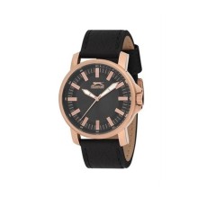 Slazenger SL.09.1381.1.03 Erkek Kol Saati