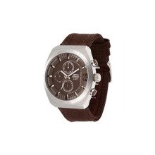 Slazenger SL.13.0902.02 Erkek Kol Saati