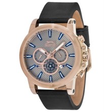 Slazenger SL.09.1303.2.01 Erkek Kol Saati