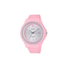 Casio LX-500H-4E4VDF Bayan Kol Saati