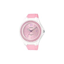 Casio LX-500H-4E5VDF Bayan Kol Saati