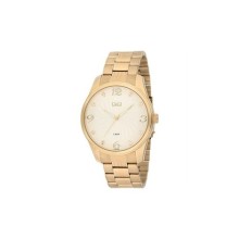 Q&Q VT86-805 Erkek Kol Saati