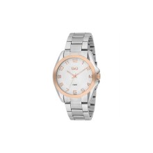 Q&Q VT84-803 Erkek Kol Saati