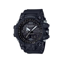 Casio GWG-1000-1A1DR Erkek Kol Saati