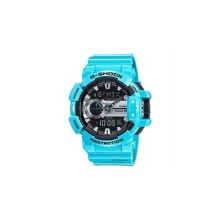 Casio GBA-400-2CDR Erkek Kol Saati