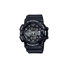 Casio GA-400GB-1ADR Erkek Kol Saati