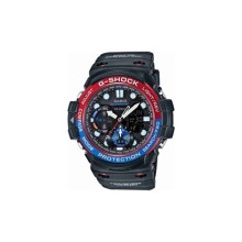 Casio GN-1000-1ADR Erkek Kol Saati