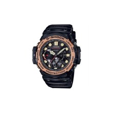 Casio GN-1000RG-1ADR Erkek Kol Saati