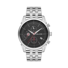 Police PL.15522JS/02AM Erkek Kol Saati