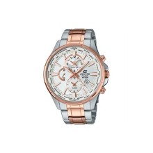 Casio EFR-304SG-7AVUDF Erkek Kol Saati