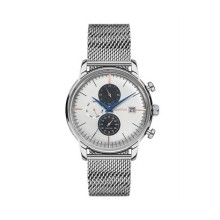 Quantum ADG615.330 Erkek Kol Saati