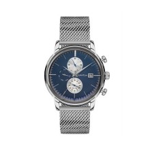 Quantum ADG615.390 Erkek Kol Saati