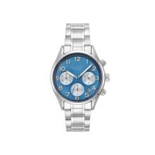 Gant GT008004 Unisex Kol Saati