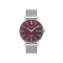 Gant GT006019 Erkek Kol Saati