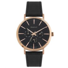 Gant GT056005 Erkek Kol Saati