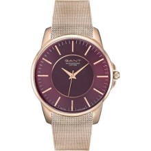 Gant GT003004 Bayan Kol Saati