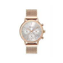 Gant GT032009T Bayan Kol Saati