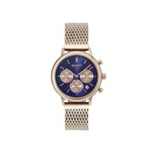 Gant GT032006 Bayan Kol Saati