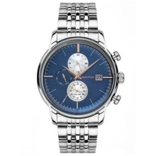 Quantum ADG616.390 Erkek Kol Saati