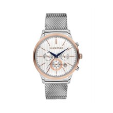 Quantum ADG663.530 Erkek Kol Saati