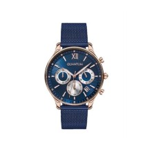 Quantum IML587.490 Bayan Kol Saati