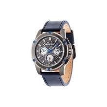 Police PL.14689JSU/13 Erkek Kol Saati