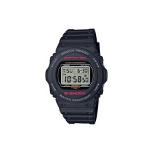 Casio DW-5750E-1DR G-Shock Erkek Kol Saati