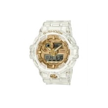 Casio GA-735E-7ADR Erkek Kol Saati