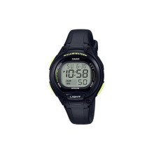 Casio LW-203-1BVDF Bayan Kol Saati