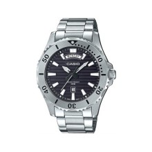 Casio MTD-1087D-1AVDF Erkek Kol Saati