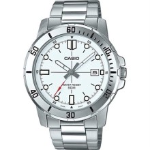 Casio MTP-VD01D-7EVUDF Erkek Kol Saati