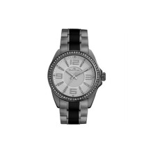 Quantum ADL261MSSDD-01SG Bayan Kol Saati