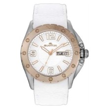 Quantum ADG262LSR-01WW Erkek Kol Saati