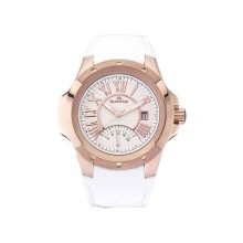 Quantum Z9013LRR-01WW Erkek Kol Saati